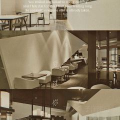 咖啡單COFFEEDAN(通湖路店) User Photo