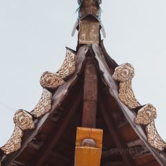 川主寺張用戶圖片