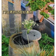 寧家•蟹料理（空中景觀餐廳）張用戶圖片