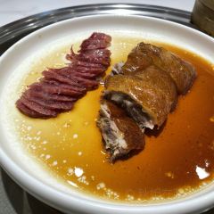 廣順興(固安店) 여행 사진