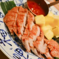 柴犬食堂(元帅路店) User Photo