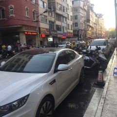 MA SAI SHAO KAO YUAN ảnh của người dùng