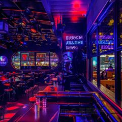 VILA CLUB User Photo