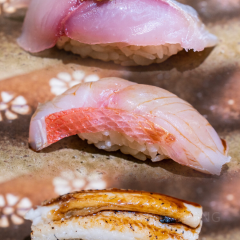 唐鮨·本味 User Photo