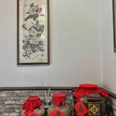 古堰名小吃·文庙面馆 User Photo