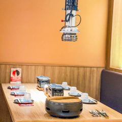 極上大火燒肉張用戶圖片