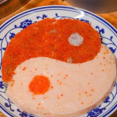 胡憨憨火锅(老城店) User Photo