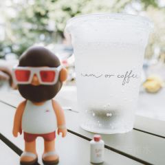 nam or coffee User Photo