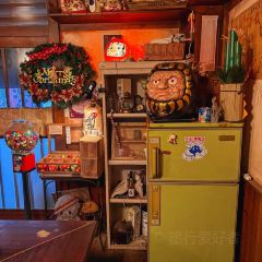 津島屋·斜陽酒処(卢滨支路店)張用戶圖片