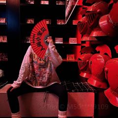 隐秘酒馆·延吉夜夜火爆的酒馆(延边大学店) User Photo