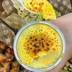 財神糖水鋪（三棟店）張用戶圖片