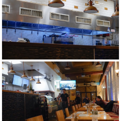 TRUVA Cafe & Grill 여행 사진