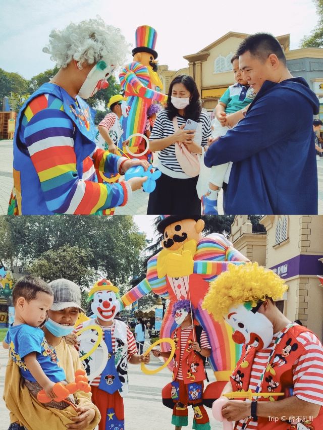 현무호