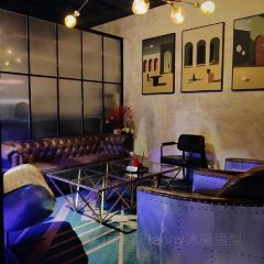 M7 cafe(市区店) User Photo