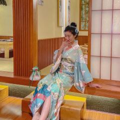 KANITAKYO User Photo