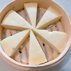 小熹客湘味牛肉米粉 User Photo