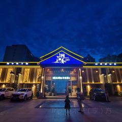湘江春（江油店）張用戶圖片