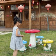 玉环心海山居 User Photo