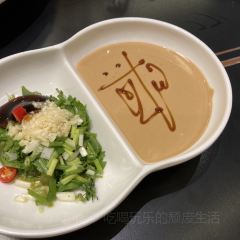 喜來順經典涮肉坊張用戶圖片
