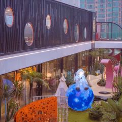 别样·东坡火锅(东坡湖广场店) User Photo