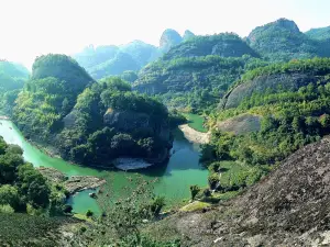 Buisan