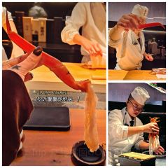 kindoki sushi User Photo