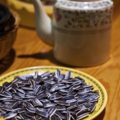 好灶頭土菜馆(北山路店) ảnh của người dùng