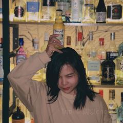 iii Leisure 여행 사진