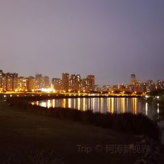 恋家婆乌鸡米线(恒大·天府半岛店) User Photo