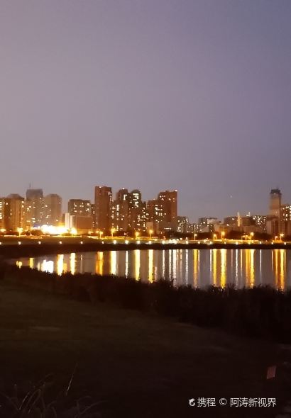 恋家婆乌鸡米线(恒大·天府半岛店)