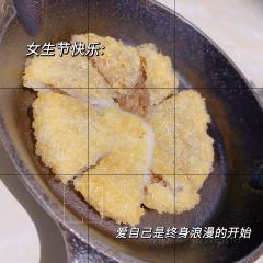 百年滋味·安顺丝娃娃(虹山湖店) User Photo