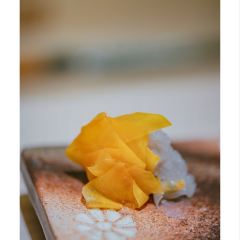 唐鮨·本味 User Photo