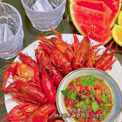 五德酒家 User Photo