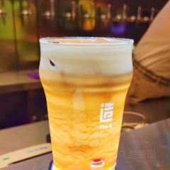 造精酿餐厅(海汇港店) User Photo