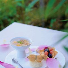 梨园雅舍 User Photo