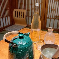 松露料理（紫金華府店）張用戶圖片