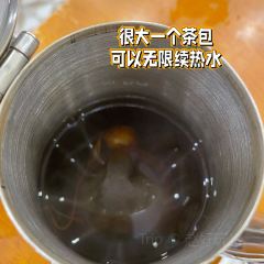 mado User Photo