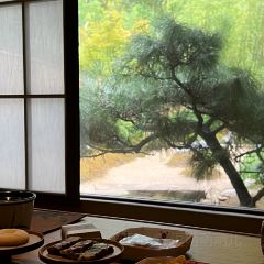 三宝村点心局(梨树园店) User Photo