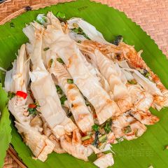 水傣美食農家樂張用戶圖片