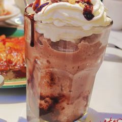 祿興茶餐廳（海岸城店）張用戶圖片