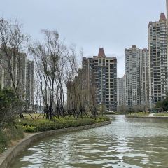 再回眸饭庄(恒大店) User Photo