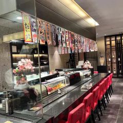 松臨日本料理·鐵板燒張用戶圖片