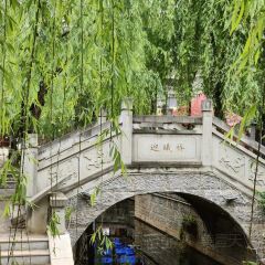 Near No.301 Provincial Road ảnh của người dùng