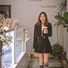 MO FU SI FANG HONG BEI User Photo