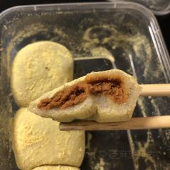 如辉奉化点心(天一店) User Photo