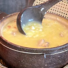 锦品小官 User Photo