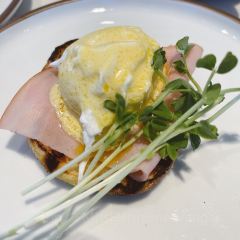 Epicurean User Photo