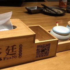 梵廷法式鐵板燒(港惠店)張用戶圖片