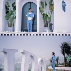 Jintang Banshan Guishu Restaurant User Photo