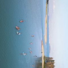 海棠湾 User Photo